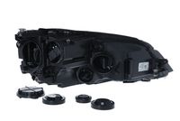 VALEO 044917 - Faro principal