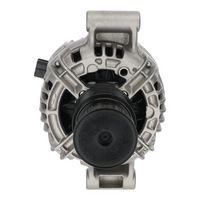 VALEO 200297 - Alternador