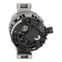 VALEO 200297 - Alternador