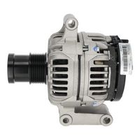 VALEO 200297 - Alternador