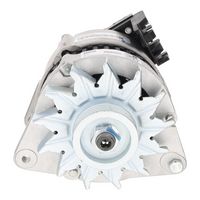VALEO 200305 - Alternador