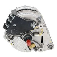 VALEO 200305 - Alternador