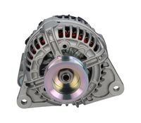 STARK SKGN0321114 - Alternador