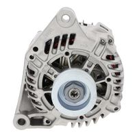 VALEO 436260 - Alternador