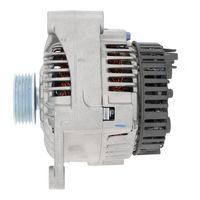 VALEO 436260 - Alternador