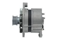VALEO 436301 - Alternador