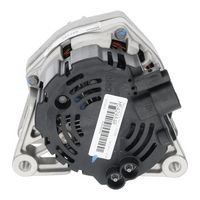 VALEO 437192 - Alternador
