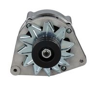 VALEO 437372 - Alternador
