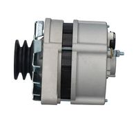 VALEO 437372 - Alternador
