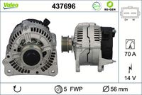 STARK SKGN03222093 - Alternador