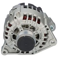 VALEO 439271 - Alternador