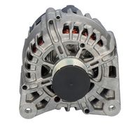 VALEO 439662 - Alternador