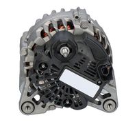 VALEO 439662 - Alternador