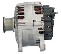 VALEO 439662 - Alternador