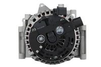 VALEO 440486 - Alternador