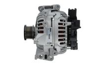 VALEO 440486 - Alternador