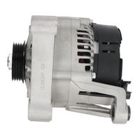 VALEO 440494 - Alternador