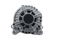 VALEO 440640 - Alternador
