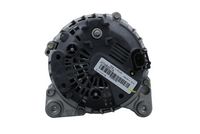 VALEO 440640 - Alternador