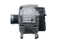 VALEO 440640 - Alternador