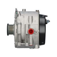 VALEO 440656 - Alternador