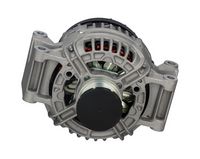 VALEO 440800 - Alternador