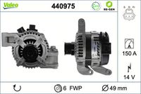 Schaeffler INA 535018210 - Rueda libre alternador