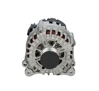 VALEO 443371 - Alternador