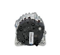 VALEO 443371 - Alternador