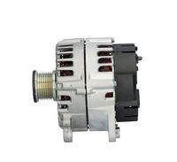 VALEO 443371 - Alternador