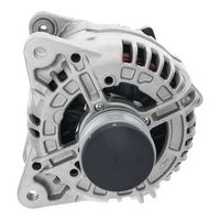 VALEO 444264 - Alternador