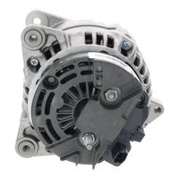 VALEO 444264 - Alternador
