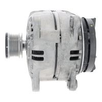 VALEO 444264 - Alternador