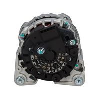 VALEO 444344 - Alternador