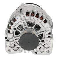 VALEO 444723 - Alternador