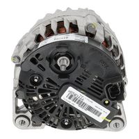 VALEO 444723 - Alternador