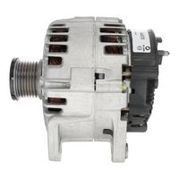 VALEO 444723 - Alternador