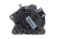 VALEO 444818 - Alternador