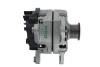 VALEO 446540 - Alternador