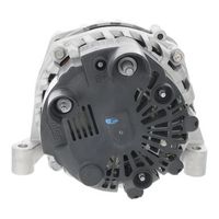 VALEO 456406 - Alternador