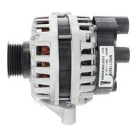 VALEO 456406 - Alternador