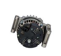VALEO 849146 - Alternador