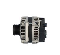 VALEO 849146 - Alternador