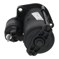 VALEO 201181 - Motor de arranque