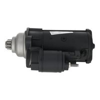 VALEO 201181 - Motor de arranque