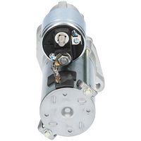 VALEO 438334 - Motor de arranque