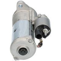 VALEO 438366 - Motor de arranque