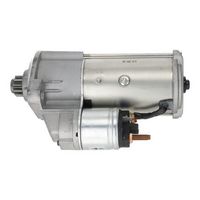 VALEO 438495 - Motor de arranque