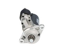 VALEO 438587 - Motor de arranque