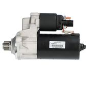 VALEO 438587 - Motor de arranque